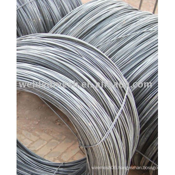 black annealed iron wire, Anping reliable manufacture and supplier